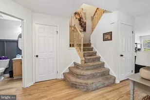 431 Country Club Dr, Lansdale, PA 19446 - Photo 12