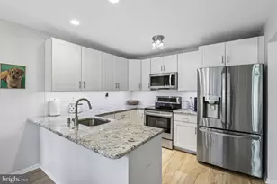 431 Country Club Dr, Lansdale, PA 19446 - Photo 4
