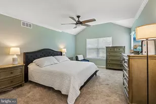 431 Country Club Dr, Lansdale, PA 19446 - Photo 14