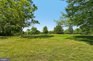 431 Country Club Dr, Lansdale, PA 19446 - Photo 32