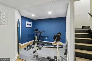 431 Country Club Dr, Lansdale, PA 19446 - Photo 28