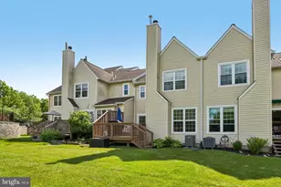 431 Country Club Dr, Lansdale, PA 19446 - Photo 30