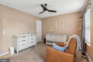 431 Country Club Dr, Lansdale, PA 19446 - Photo 20