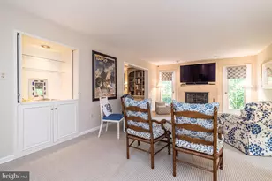 34 Austin Cir, Lower Gwynedd, PA 19002 - Photo 20