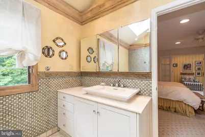 34 Austin Circle, Lower Gwynedd, PA 19002 - Photo 36