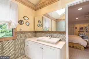 34 Austin Cir, Lower Gwynedd, PA 19002 - Photo 36