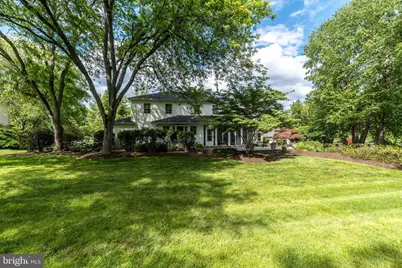 34 Austin Circle, Lower Gwynedd, PA 19002 - Photo 50