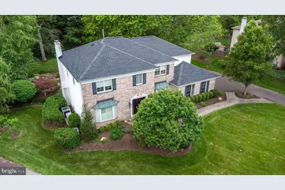 34 Austin Circle, Lower Gwynedd, PA 19002 - Photo 2