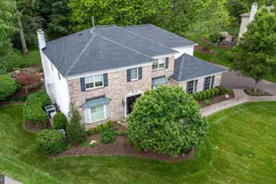 34 Austin Cir, Lower Gwynedd, PA 19002 - Photo 2
