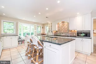 34 Austin Cir, Lower Gwynedd, PA 19002 - Photo 8