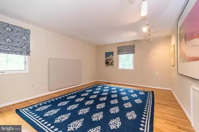 34 Austin Circle, Lower Gwynedd, PA 19002 - Photo 38
