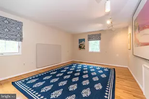 34 Austin Cir, Lower Gwynedd, PA 19002 - Photo 38