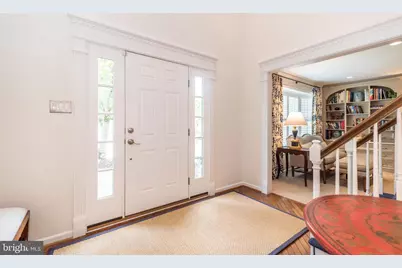 34 Austin Circle, Lower Gwynedd, PA 19002 - Photo 6