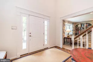 34 Austin Cir, Lower Gwynedd, PA 19002 - Photo 6