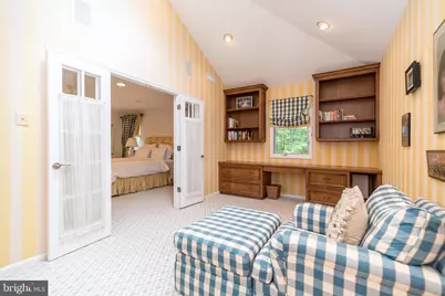34 Austin Circle, Lower Gwynedd, PA 19002 - Photo 34