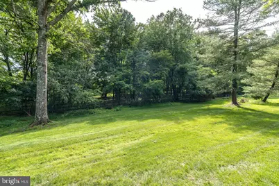 34 Austin Circle, Lower Gwynedd, PA 19002 - Photo 4
