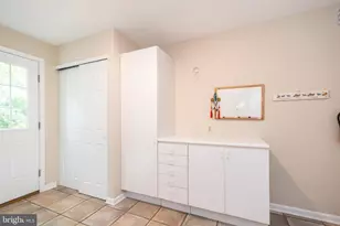 34 Austin Cir, Lower Gwynedd, PA 19002 - Photo 28