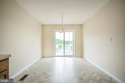 220 W Harmony Drive #92, Pottstown, PA 19464 - Photo 12