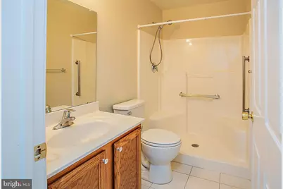 220 W Harmony Drive #92, Pottstown, PA 19464 - Photo 16