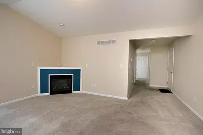 220 W Harmony Drive #92, Pottstown, PA 19464 - Photo 4