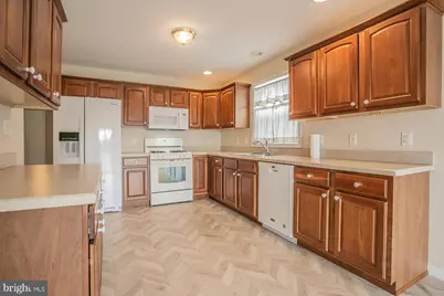 220 W Harmony Drive #92, Pottstown, PA 19464 - Photo 8