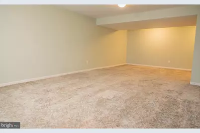 220 W Harmony Drive #92, Pottstown, PA 19464 - Photo 20