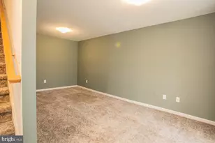 220 W Harmony Dr, Pottstown, PA 19464 - Photo 24