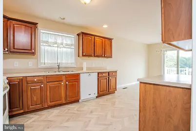 220 W Harmony Drive #92, Pottstown, PA 19464 - Photo 10
