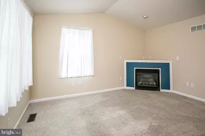 220 W Harmony Drive #92, Pottstown, PA 19464 - Photo 6