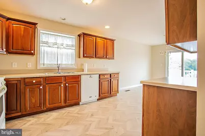 220 W Harmony Drive #92, Pottstown, PA 19464 - Photo 8
