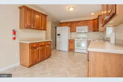 220 W Harmony Drive #92, Pottstown, PA 19464 - Photo 10