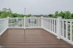 220 W Harmony Dr, Pottstown, PA 19464 - Photo 18