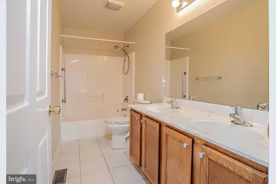 220 W Harmony Drive #92, Pottstown, PA 19464 - Photo 14
