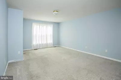 220 W Harmony Drive #92, Pottstown, PA 19464 - Photo 14