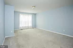 220 W Harmony Dr, Pottstown, PA 19464 - Photo 14