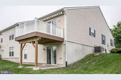 220 W Harmony Drive #92, Pottstown, PA 19464 - Photo 26
