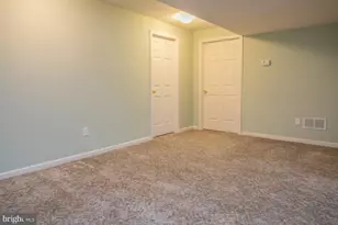 220 W Harmony Dr, Pottstown, PA 19464 - Photo 22