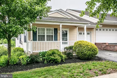 220 W Harmony Drive #92, Pottstown, PA 19464 - Photo 1