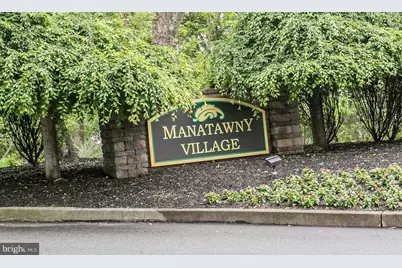 220 W Harmony Drive #92, Pottstown, PA 19464 - Photo 4