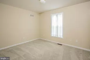 220 W Harmony Dr, Pottstown, PA 19464 - Photo 16