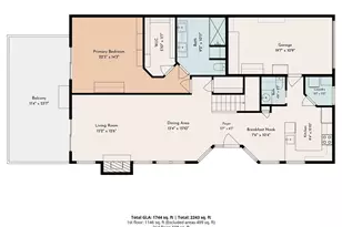 7100 Union Ct, North Wales, PA 19454 - Photo 36