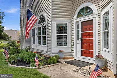 7100 Union Court, North Wales, PA 19454 - Photo 4