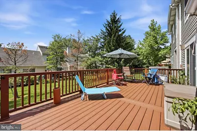 7100 Union Court, North Wales, PA 19454 - Photo 6