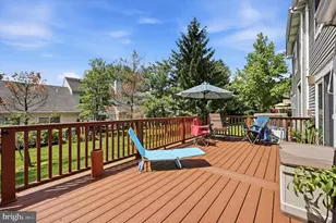 7100 Union Ct, North Wales, PA 19454 - Photo 6