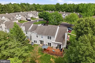 7100 Union Ct, North Wales, PA 19454 - Photo 28
