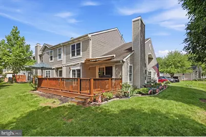 7100 Union Court, North Wales, PA 19454 - Photo 2