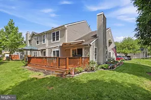7100 Union Ct, North Wales, PA 19454 - Photo 2