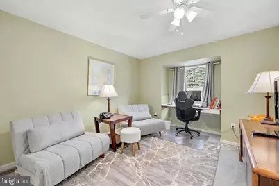 7100 Union Court, North Wales, PA 19454 - Photo 22