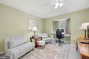 7100 Union Ct, North Wales, PA 19454 - Photo 22