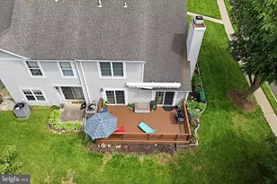 7100 Union Ct, North Wales, PA 19454 - Photo 26